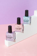 Load image into Gallery viewer, Peelable Nail Polish