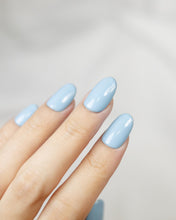 Load image into Gallery viewer, Peelable Nail Polish