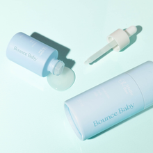 Load image into Gallery viewer, Bounce Baby Probiotic Face Milk 30ml