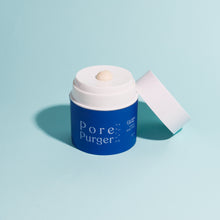 Load image into Gallery viewer, Oh Hello Bae Pore Purger Detox Mask