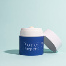 Load image into Gallery viewer, Oh Hello Bae Pore Purger Detox Mask