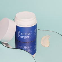 Load image into Gallery viewer, Oh Hello Bae Pore Purger Detox Mask