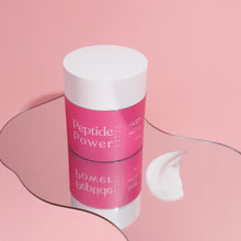 Load image into Gallery viewer, Oh Hello Bae Peptide Power Firming Cream