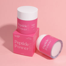 Load image into Gallery viewer, Oh Hello Bae Peptide Power Firming Cream