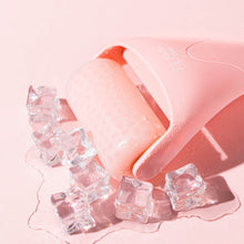 Load image into Gallery viewer, Ice Ice Baby Ice Roller