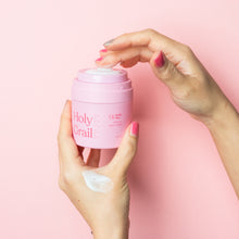 Load image into Gallery viewer, Holy Grail Sake Cloud Cream 50ml
