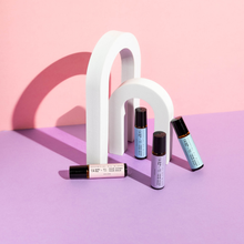 Load image into Gallery viewer, Essential Oil Roll-On