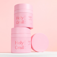 Load image into Gallery viewer, Holy Grail Sake Cloud Cream 50ml