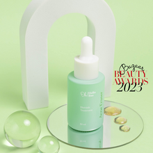 Load image into Gallery viewer, Acne Eraser Blemish Treatment 30ml