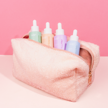 Load image into Gallery viewer, Beauty Pouch