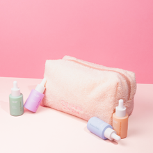 Load image into Gallery viewer, Beauty Pouch