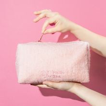 Load image into Gallery viewer, Beauty Pouch