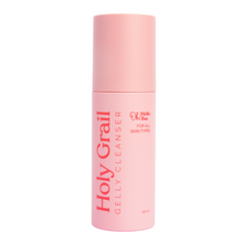 Load image into Gallery viewer, Oh Hello Bae Holy Grail Gelly Cleanser