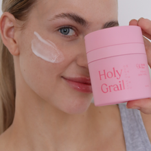 Load image into Gallery viewer, Holy Grail Sake Cloud Cream 50ml

