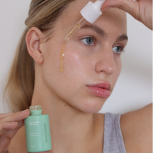 Load image into Gallery viewer, Acne Eraser Blemish Treatment 30ml
