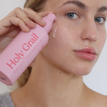 Load image into Gallery viewer, Holy Grail Gelly Cleanser 150ml
