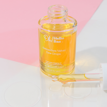 Load image into Gallery viewer, *LIMITED STOCK* Antioxidant Velvet Dew Drops
