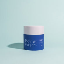 Load image into Gallery viewer, Oh Hello Bae Pore Purger Detox Mask
