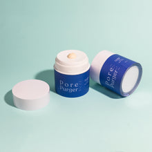 Load image into Gallery viewer, Oh Hello Bae Pore Purger Detox Mask

