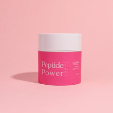 Load image into Gallery viewer, Oh Hello Bae Peptide Power Firming Cream
