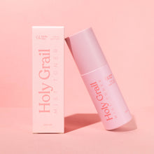 Load image into Gallery viewer, Holy Grail Mist Toner 100ml
