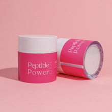 Load image into Gallery viewer, Oh Hello Bae Peptide Power Firming Cream
