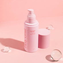 Load image into Gallery viewer, Holy Grail Gelly Cleanser 150ml
