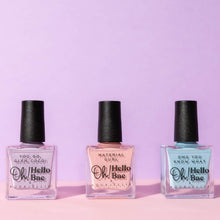 Load image into Gallery viewer, Peelable Nail Polish
