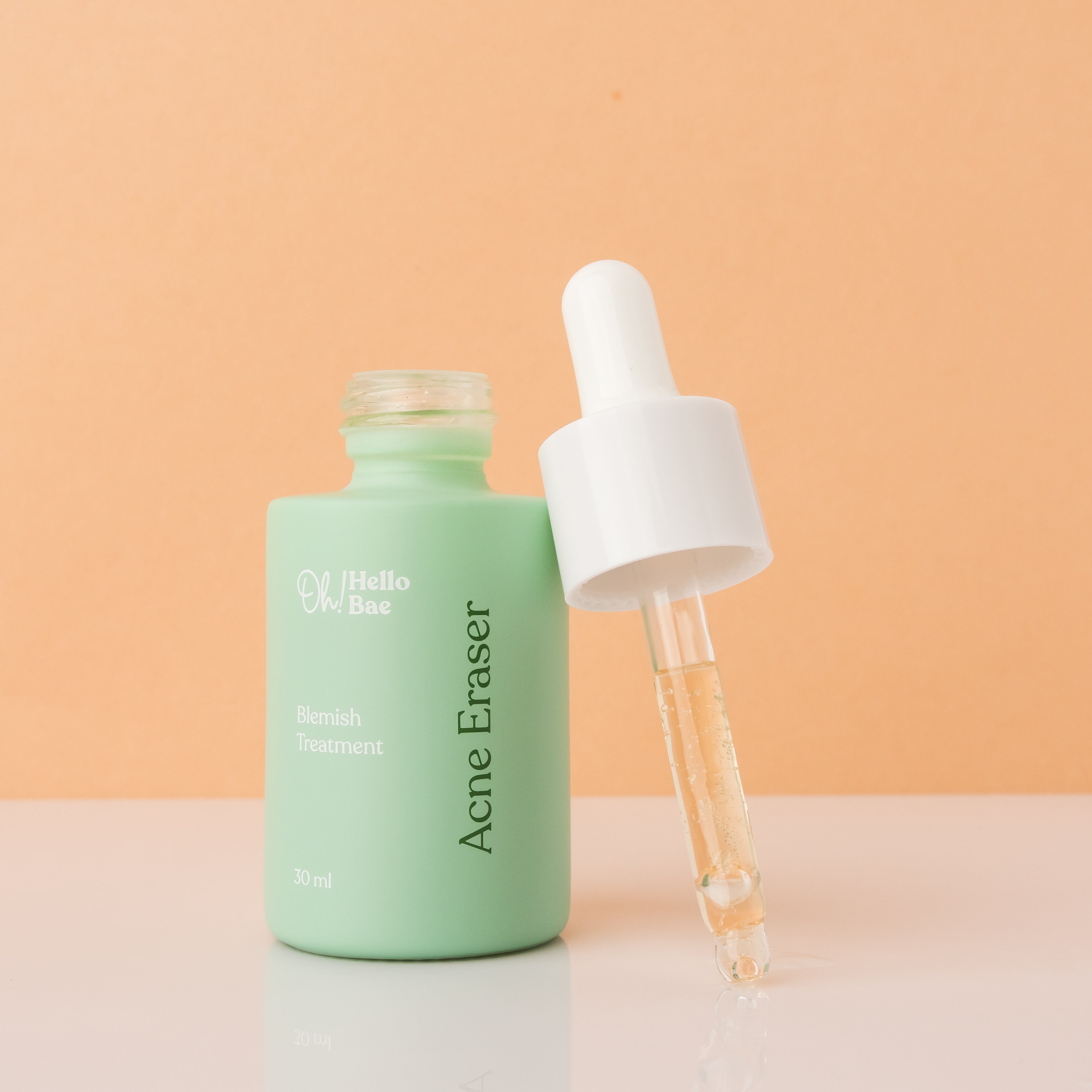 Acne Eraser Blemish Treatment 30ml