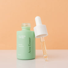 Load image into Gallery viewer, Acne Eraser Blemish Treatment 30ml
