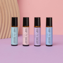Load image into Gallery viewer, Essential Oil Roll-On
