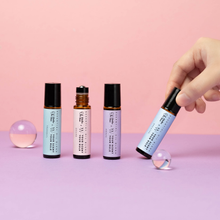 Load image into Gallery viewer, Essential Oil Roll-On
