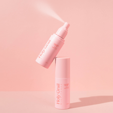 Load image into Gallery viewer, Holy Grail Mist Toner 100ml
