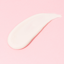 Load image into Gallery viewer, Holy Grail Satin Sunscreen SPF 50/PA+++

