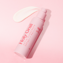 Load image into Gallery viewer, Holy Grail Satin Sunscreen SPF 50/PA+++
