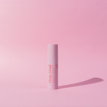 Load image into Gallery viewer, Holy Grail Satin Sunscreen SPF 50/PA+++
