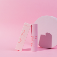 Load image into Gallery viewer, Holy Grail Satin Sunscreen SPF 50/PA+++
