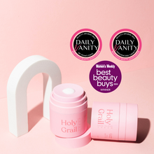 Load image into Gallery viewer, Holy Grail Sake Cloud Cream 50ml

