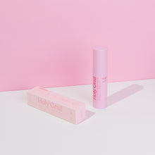 Load image into Gallery viewer, Holy Grail Satin Sunscreen SPF 50/PA+++
