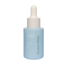 Load image into Gallery viewer, Oh Hello Bae Bounce Baby Probiotic Face Milk
